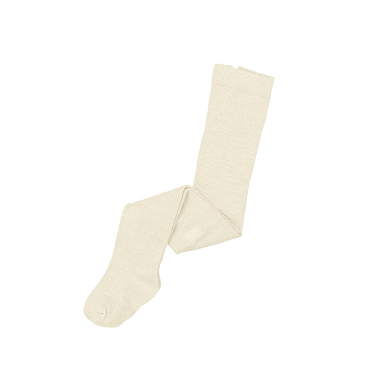 Leotardo 10004 crudo