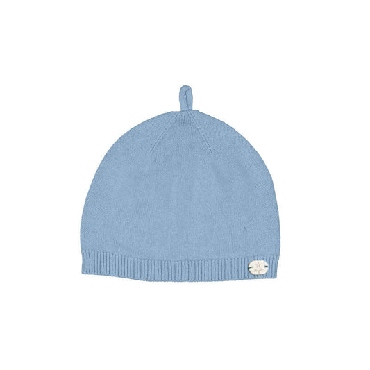 gorro 9064 Atlantis