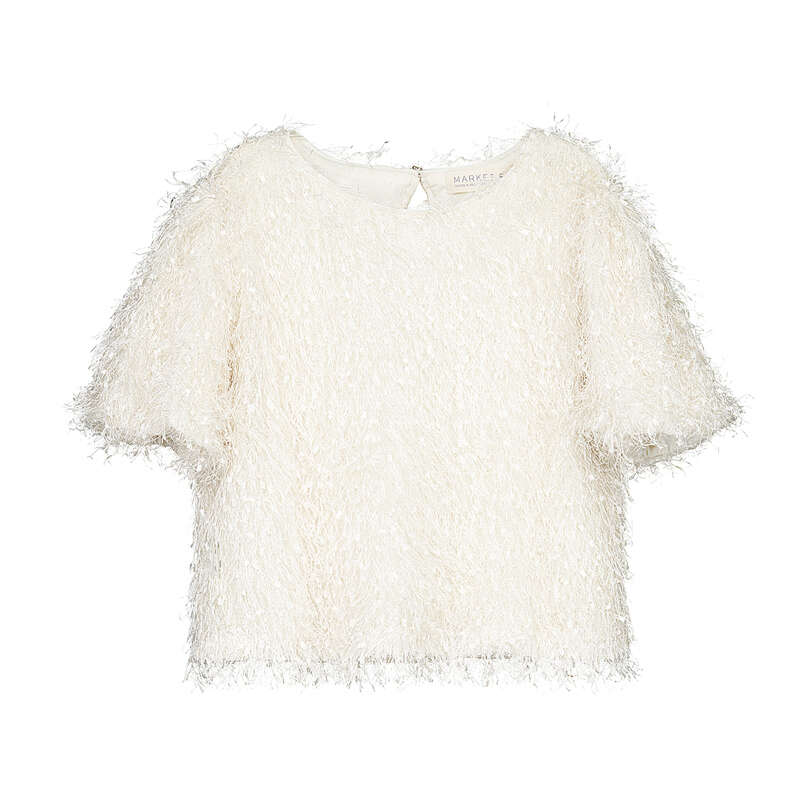 Top flecos 7067 avena