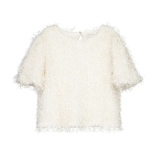 Top flecos 7067 avena