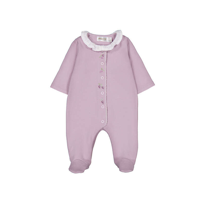 pelele 2754 malva