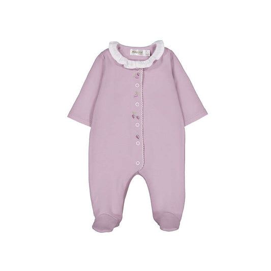 pelele 2754 malva