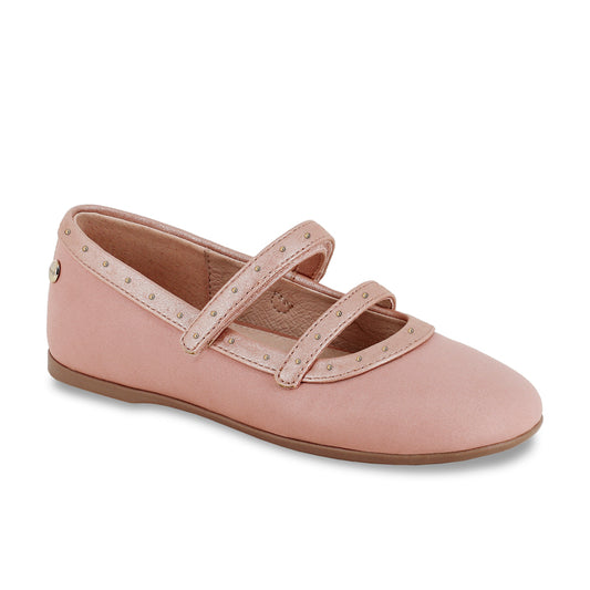 Bailarina 44378 46378 rosa