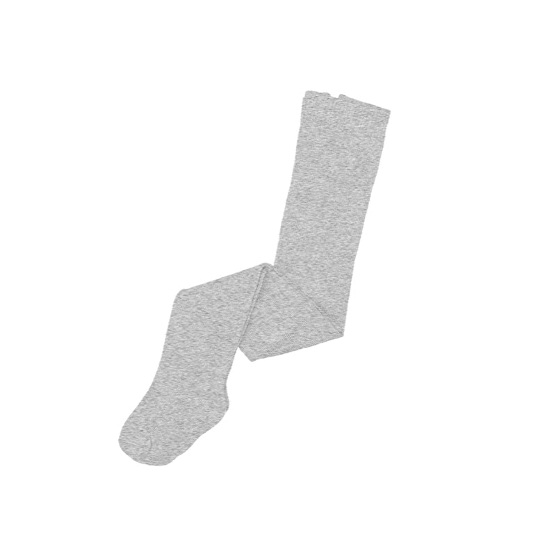 Leotardo 10004 plata vig