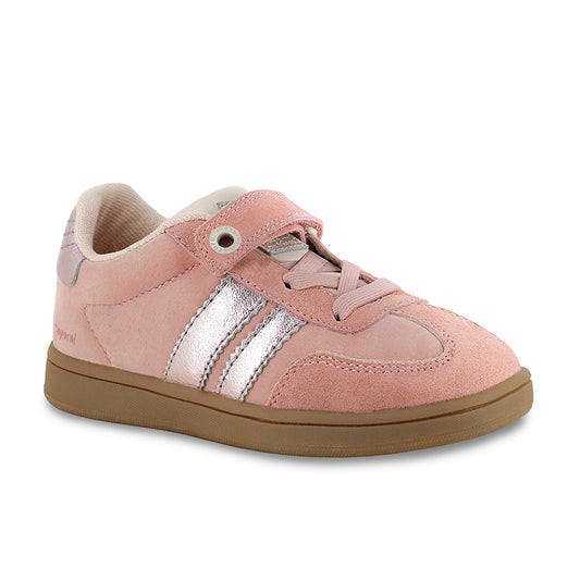 Deportiva 42611 rosa
