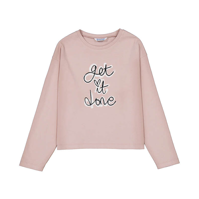 camiseta 7068 colorete