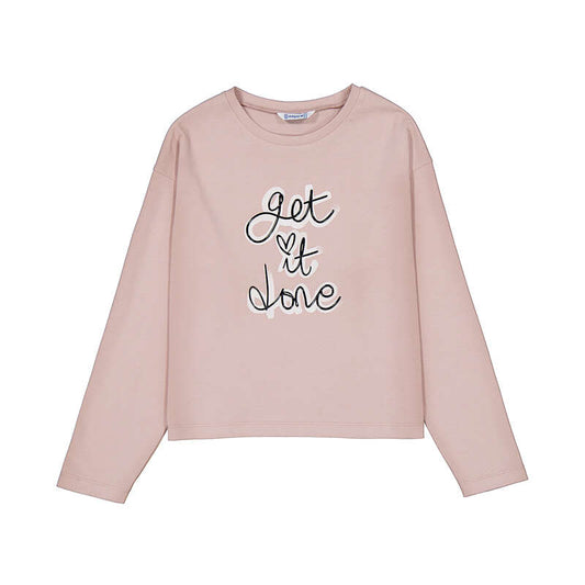 camiseta 7068 colorete