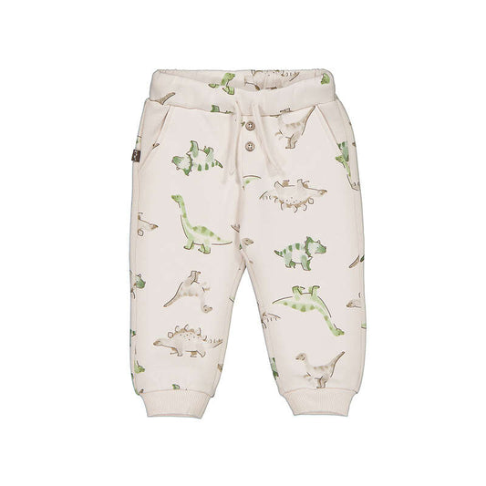 Conj Sudadera 2416 y pantalon 2538 ligth topo