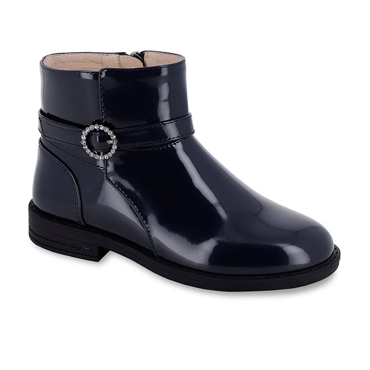 Botin 44384 46384 marino