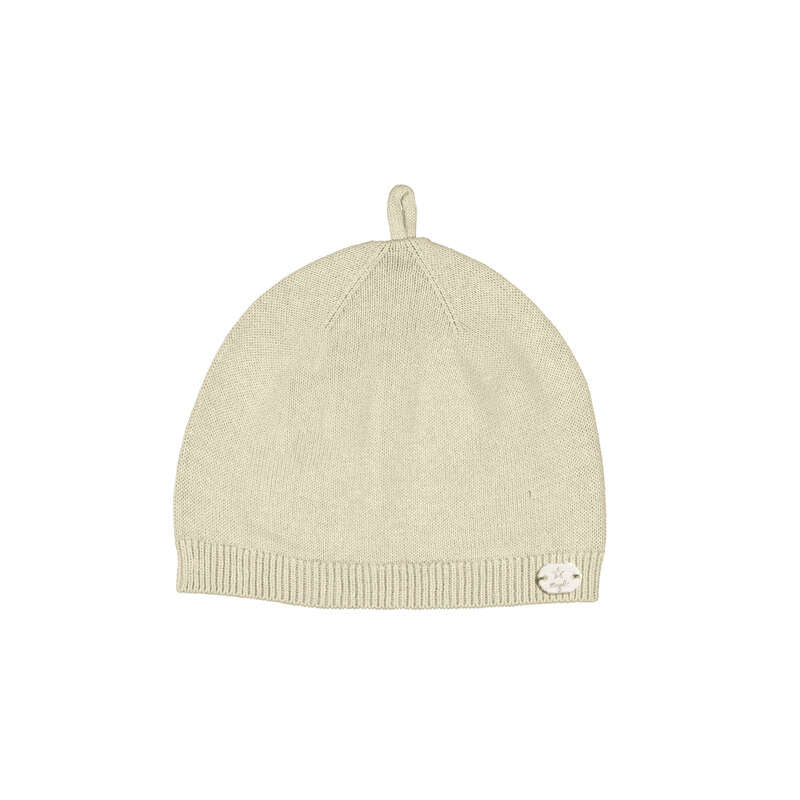 gorro 9064 topo
