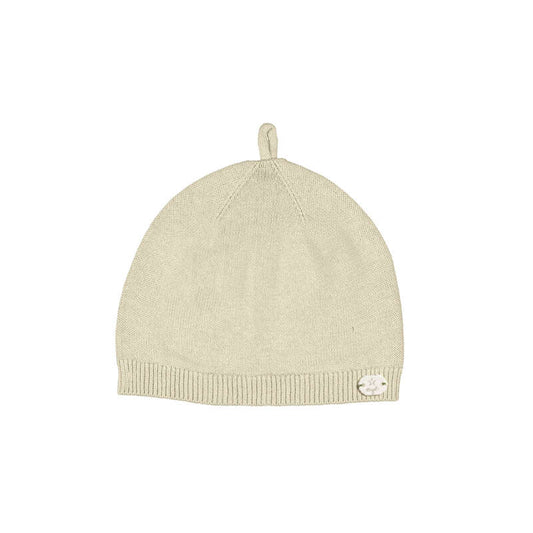 gorro 9064 topo