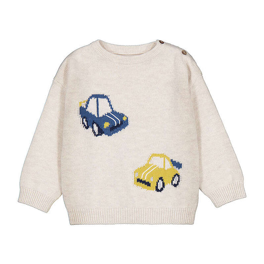 Jersey 2371 piedra