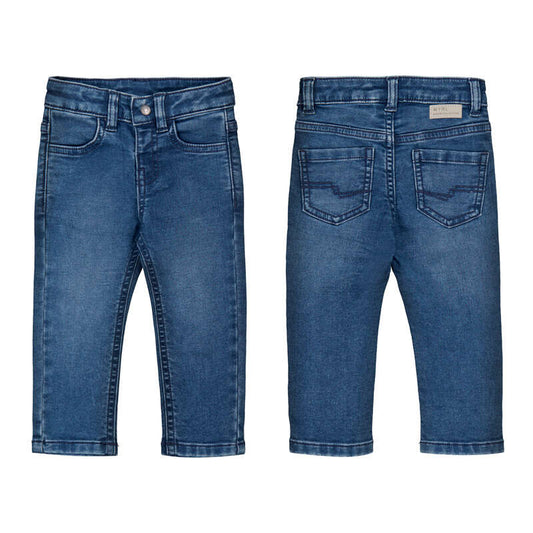 Pantalon 2547 medio