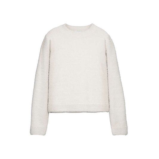 Jersey pelo corto 7338 piedra