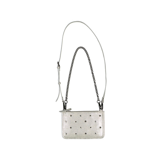 Bolsa 10939 PLATA