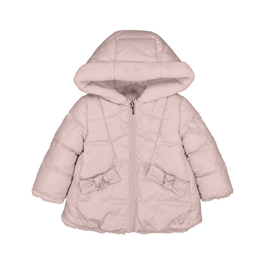 Chaqueton 2422 colorete