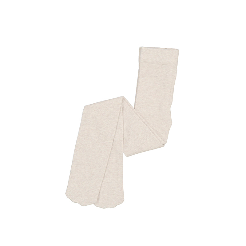 Leotardo 10045 Arena vig