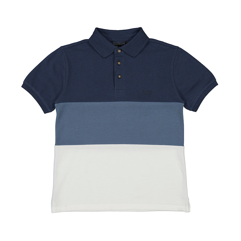 Polo 6132 midnight