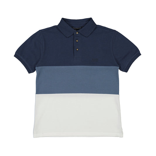 Polo 6132 midnight