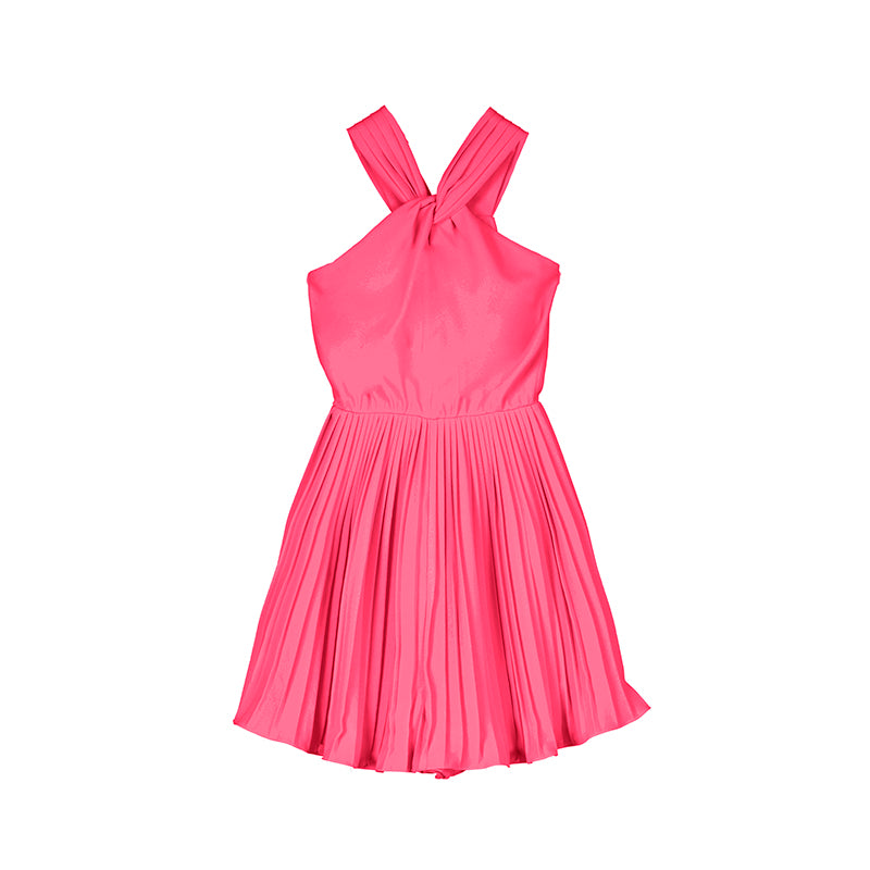Mono hibiscus 6863