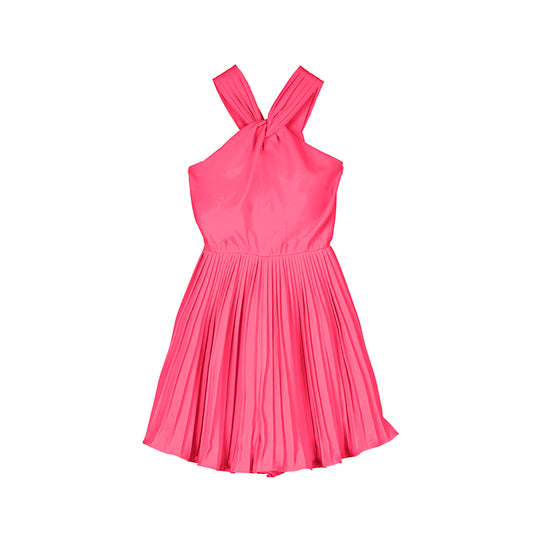 Mono hibiscus 6863