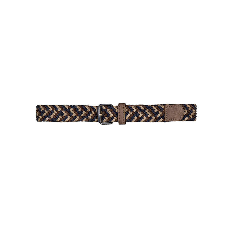 cinturon 10317 cacao