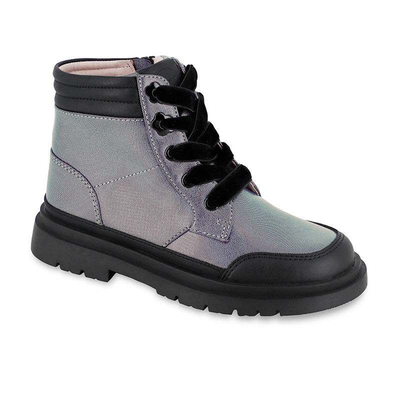 Botin biker 44390 46390 galaxia