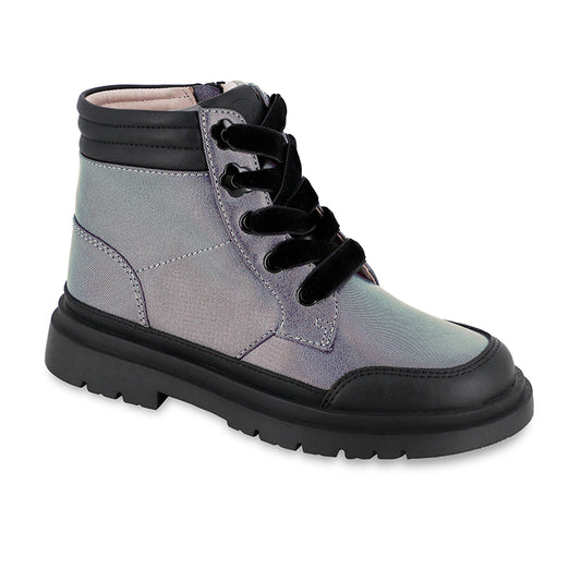 Botin biker 44390 46390 galaxia