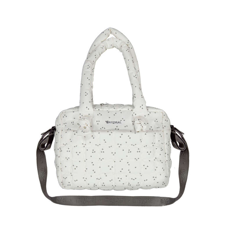 bolso pañalero 19085 antrancita
