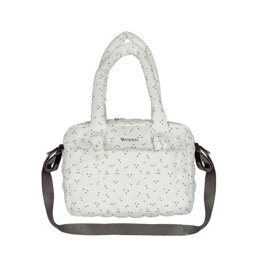 bolso pañalero 19085 antrancita