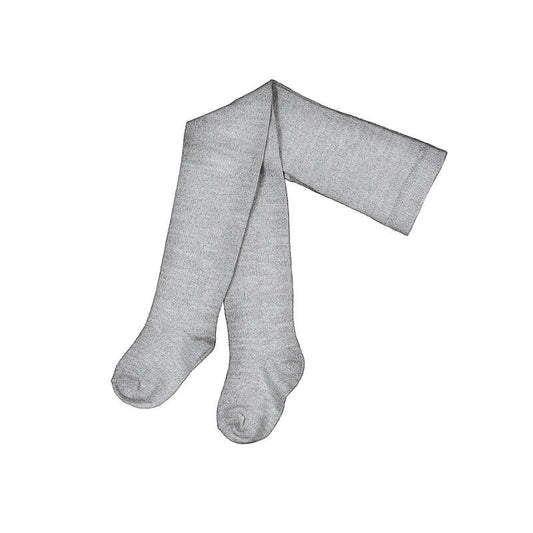 Leotardo 10245 gris vig