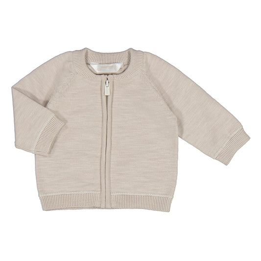 Canguro vestir Tricot Piedra 1395