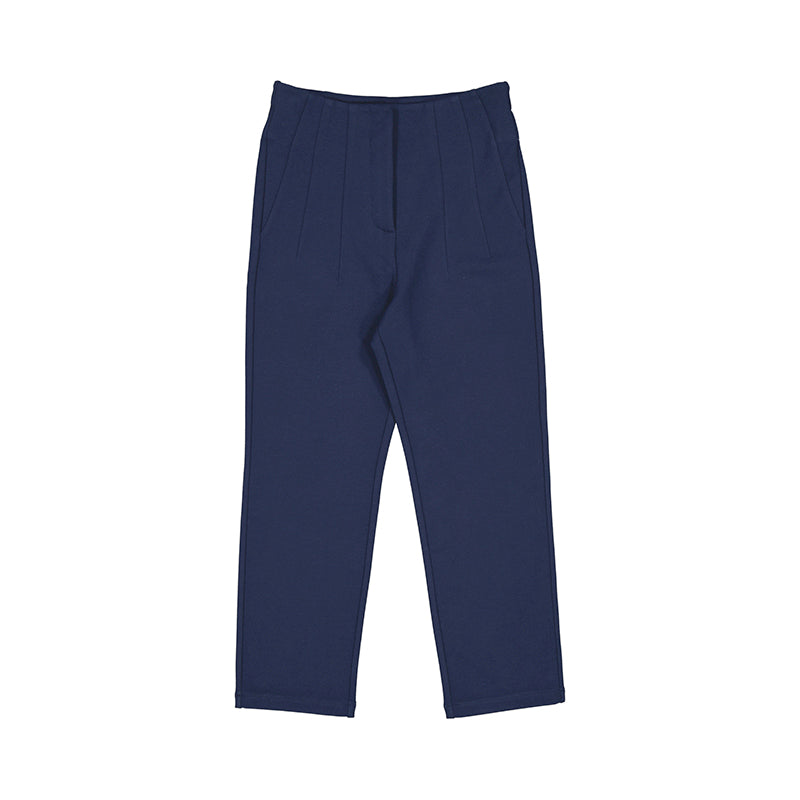 Pantalon 7502 noche