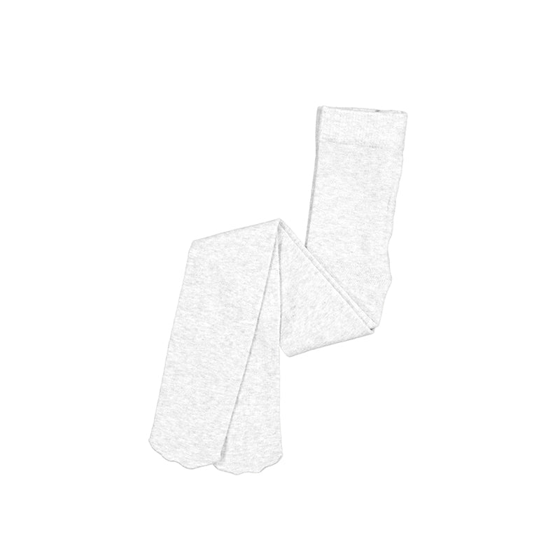 Leotardo 10045 Blanco