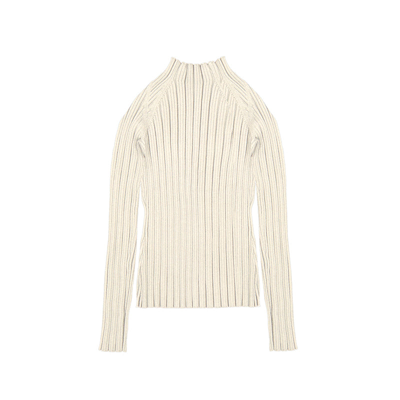 Camiseta m/l embossed 7015 arena vig