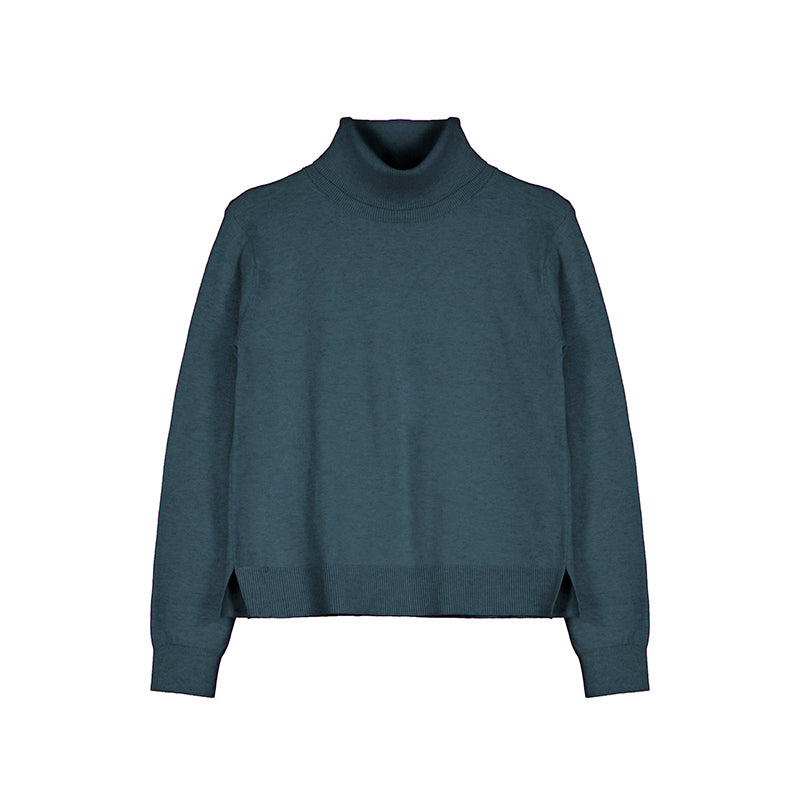 Cisne tejido 345 petroleo