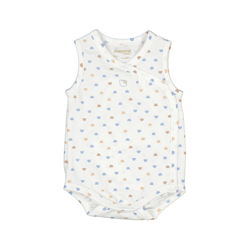 Body 1702 riviera