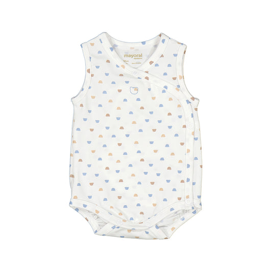 Body 1702 riviera