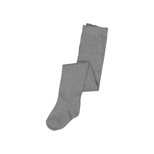 Leotardo panti 10518 Acero vig