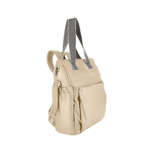 Mochila avena, 19897