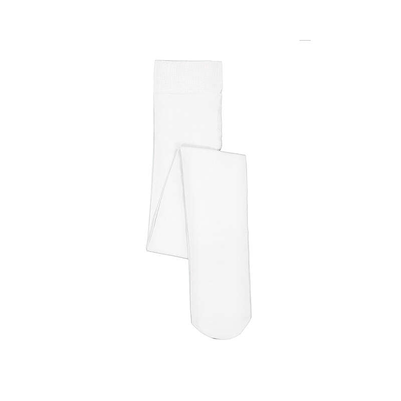 Panty 10277 blanco