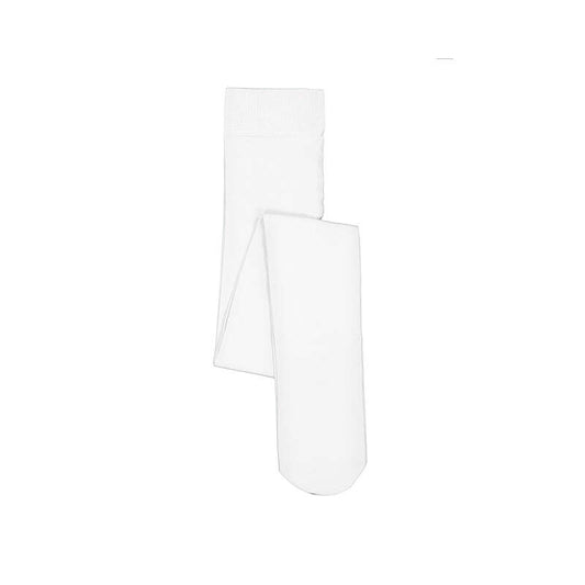 Panty 10277 blanco