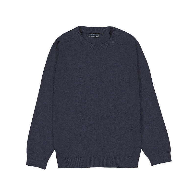 Jersey 354 azul