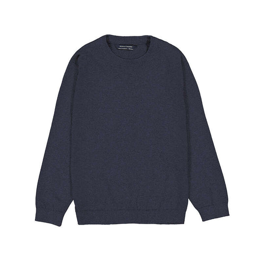 Jersey 354 azul