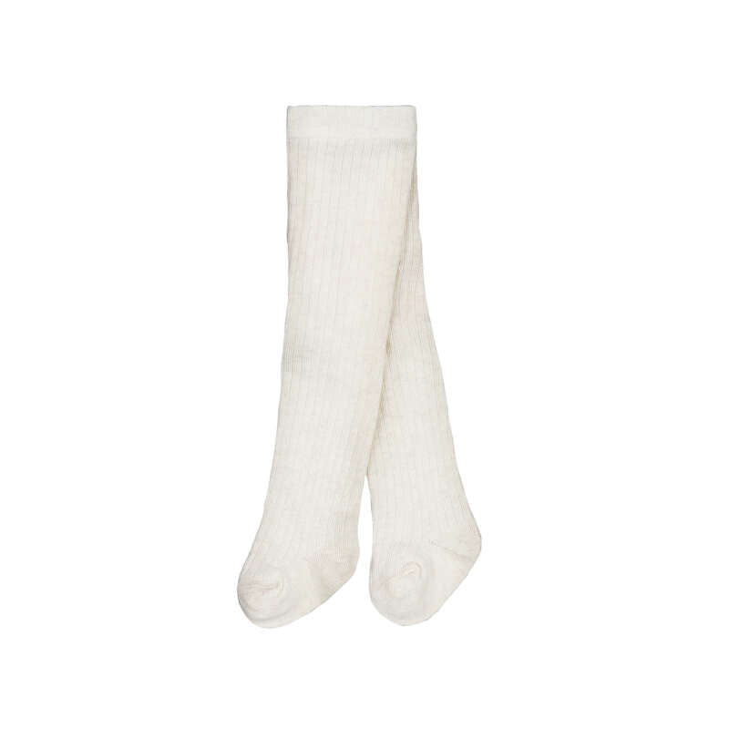 Leotardos 9101 crema vig