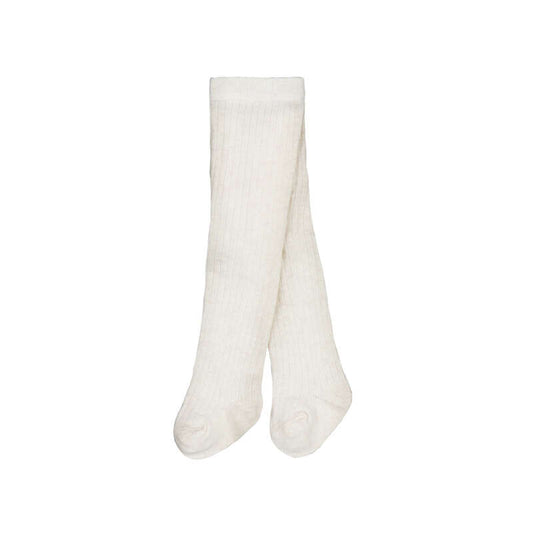 Leotardos 9101 crema vig