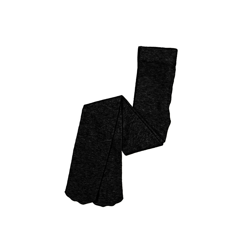 Leotardo 10045 negro