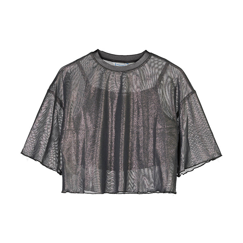 Set twin camiseta 6149 carbon