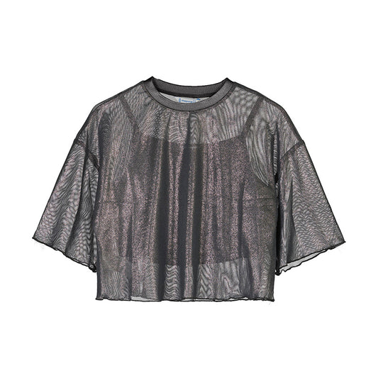 Set twin camiseta 6149 carbon