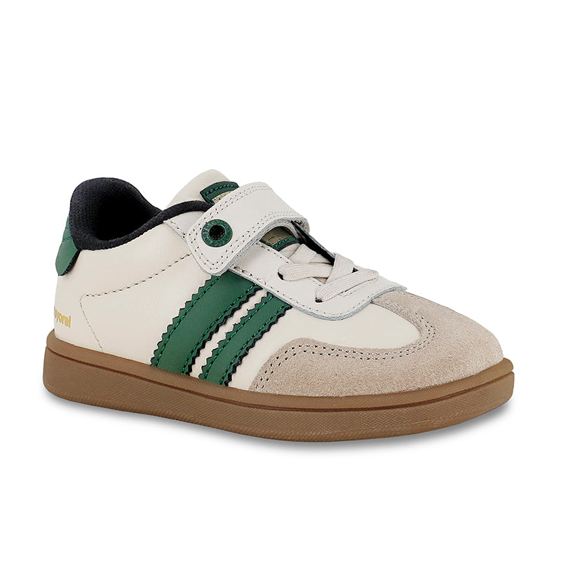 Deportiva 42611 Crudo